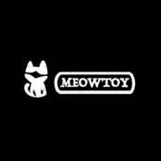 meowtoy