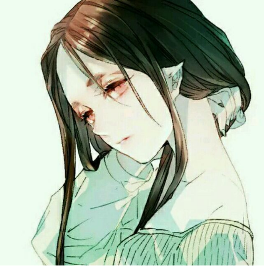 臻