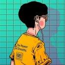 天地一口香