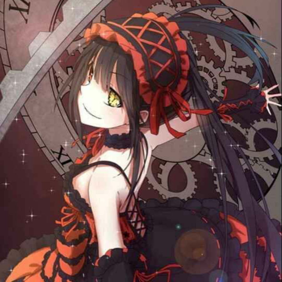ときさきくるみ