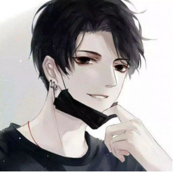 炸毛小锦鲤