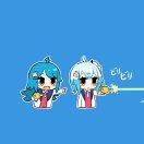 五百噸小叮噹