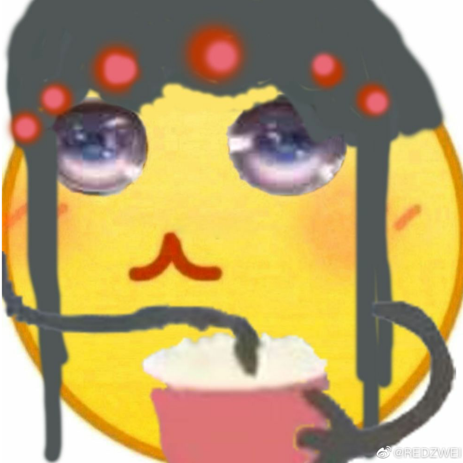 珞卷