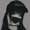 User35107778