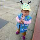 User35050645