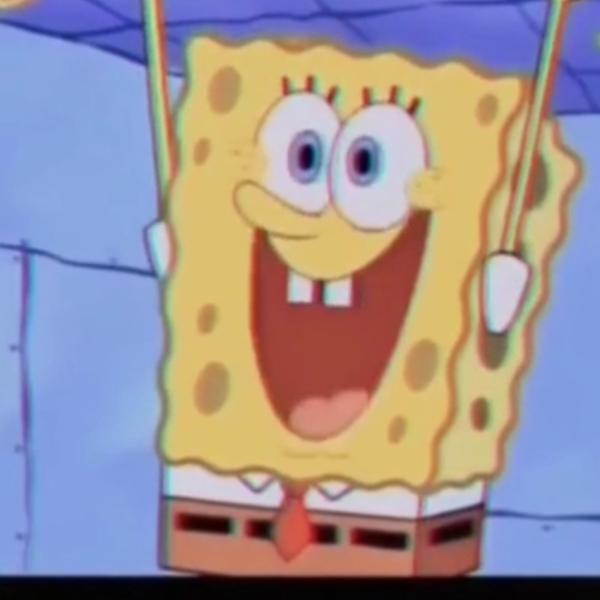 oοゞ???ゞοo