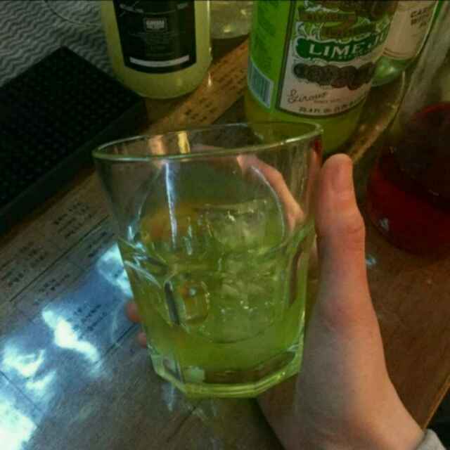 张老瘫