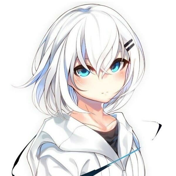 醉解愁肠