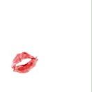 阿董💋