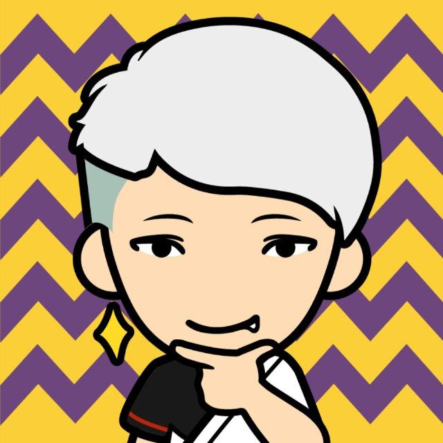 x-K o-M