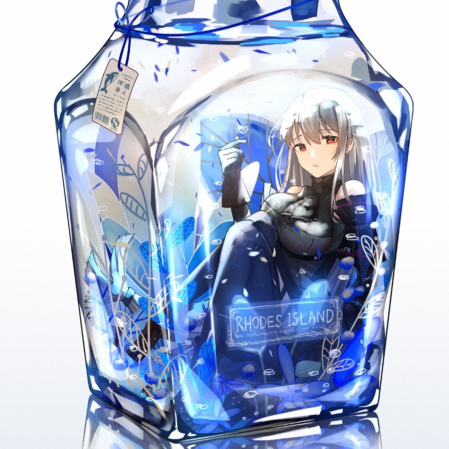 一个弟弟