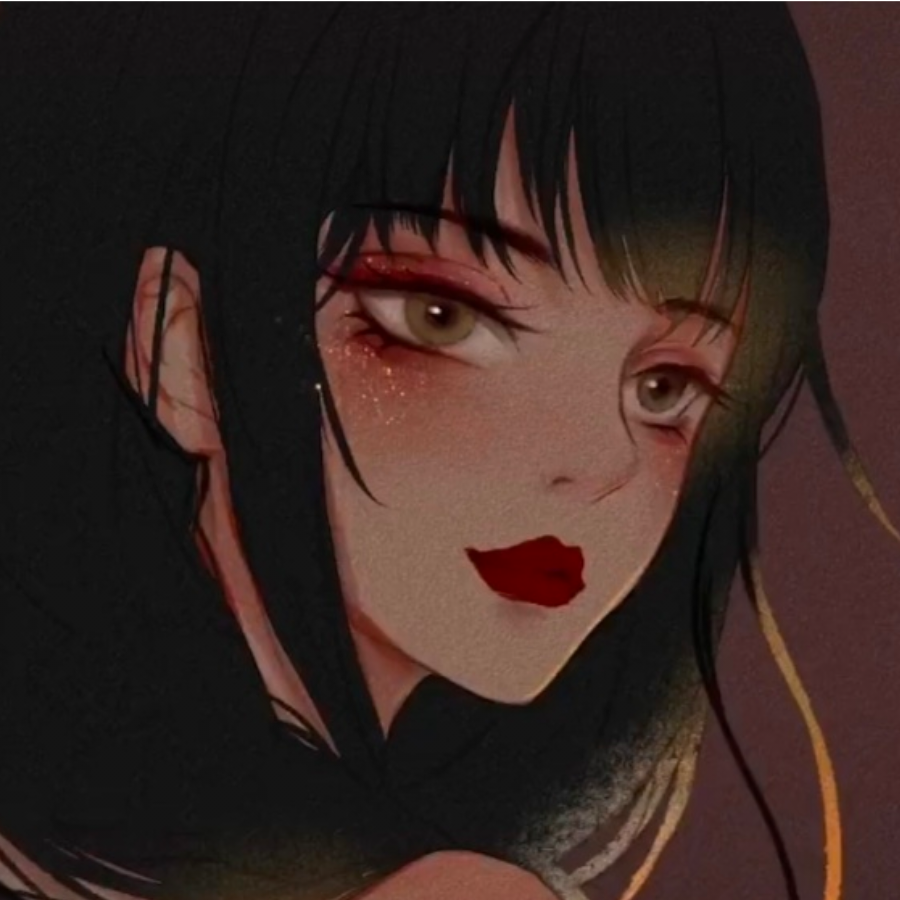 Baby.乖