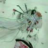 撩汉官网WWW.liaohan