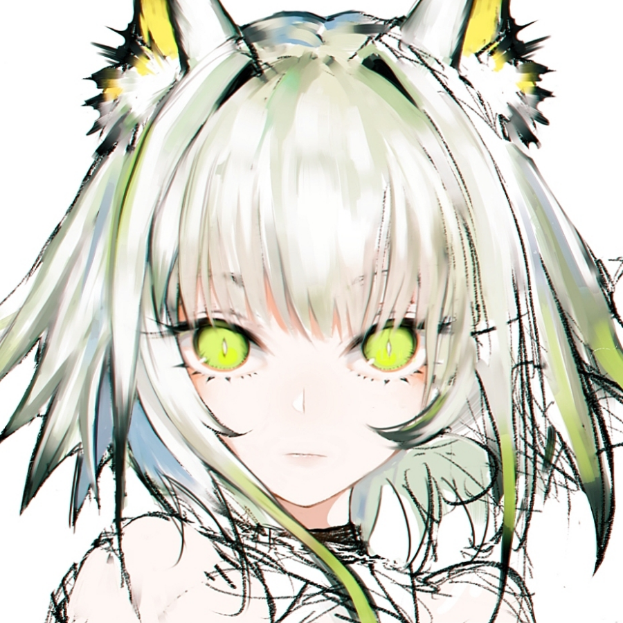 奥托大人一动不动 ←_←