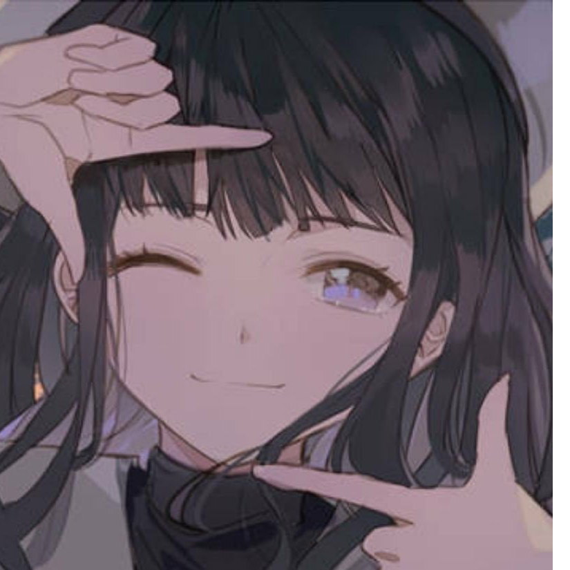 九稚