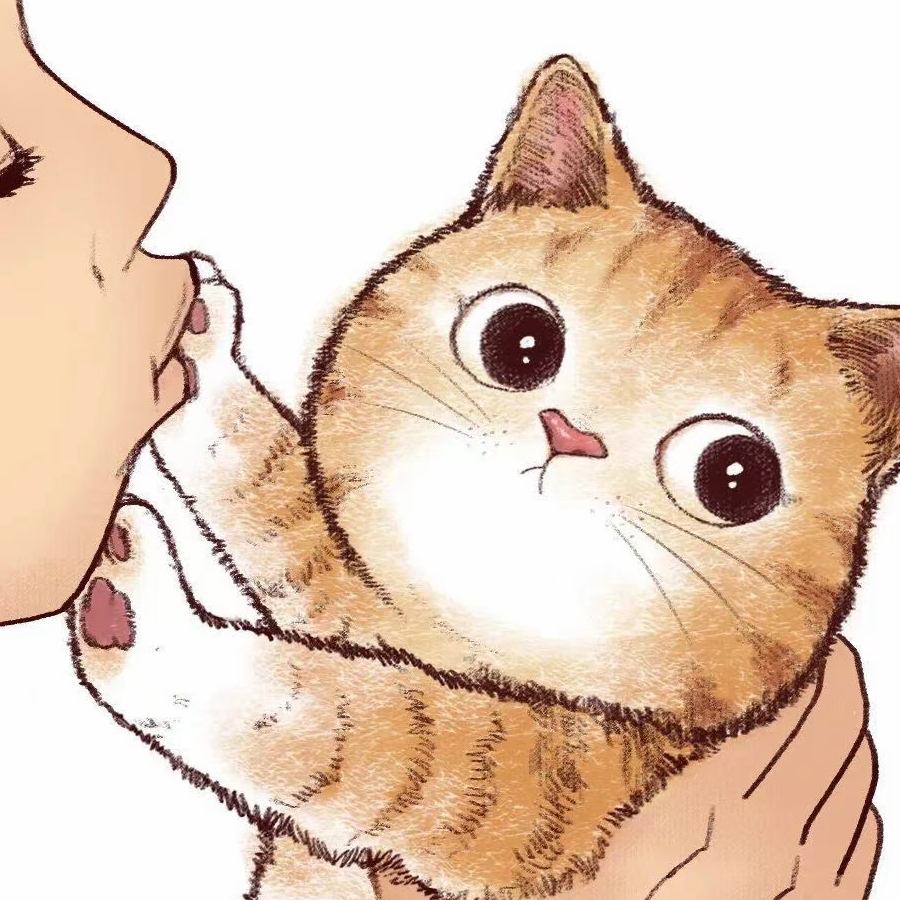 游离