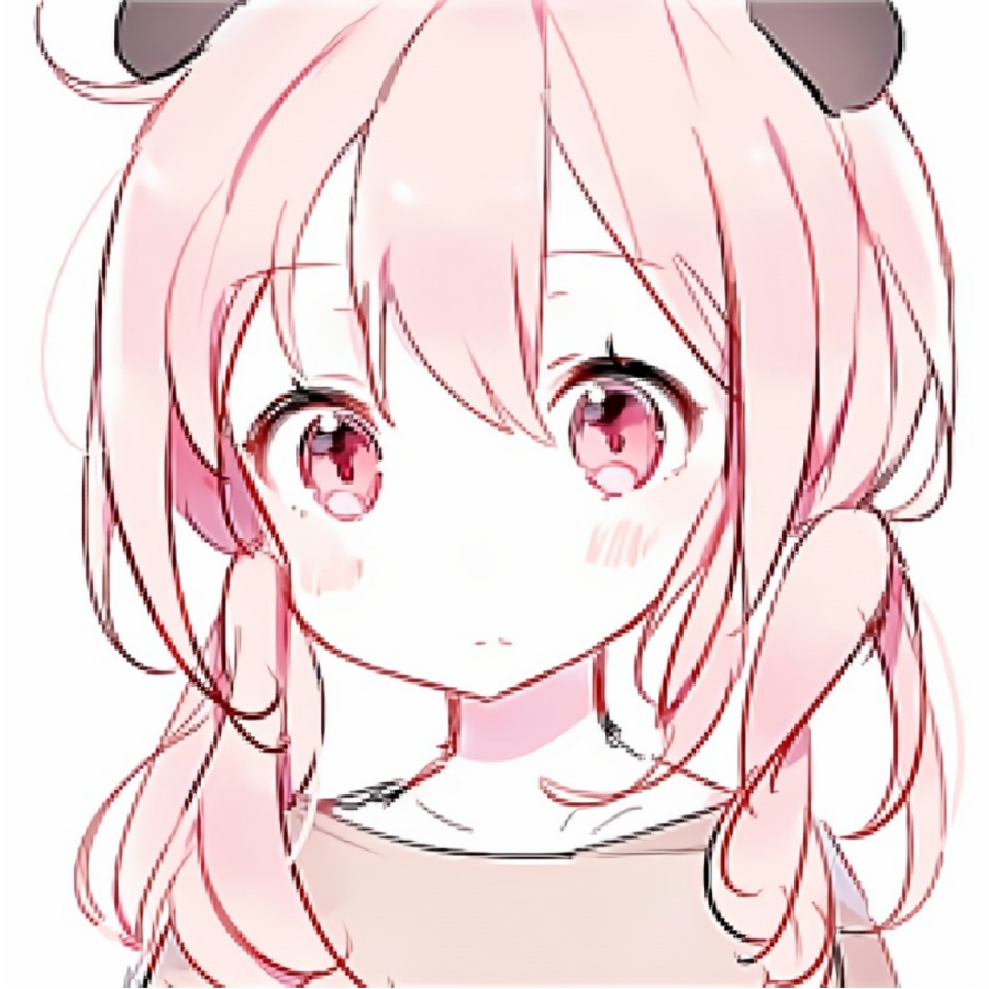 柚子不幼稚