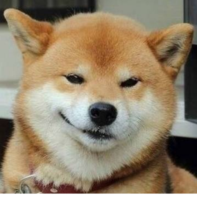 ̶清盏