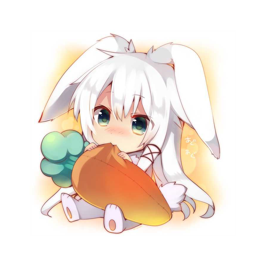 ゑ⊱╮纤尘╭⊰