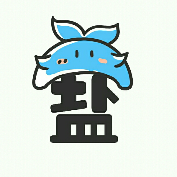 咩咩