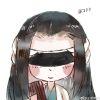 举个栗子