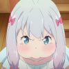 PWOTKS