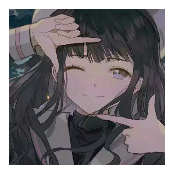沈清夜。