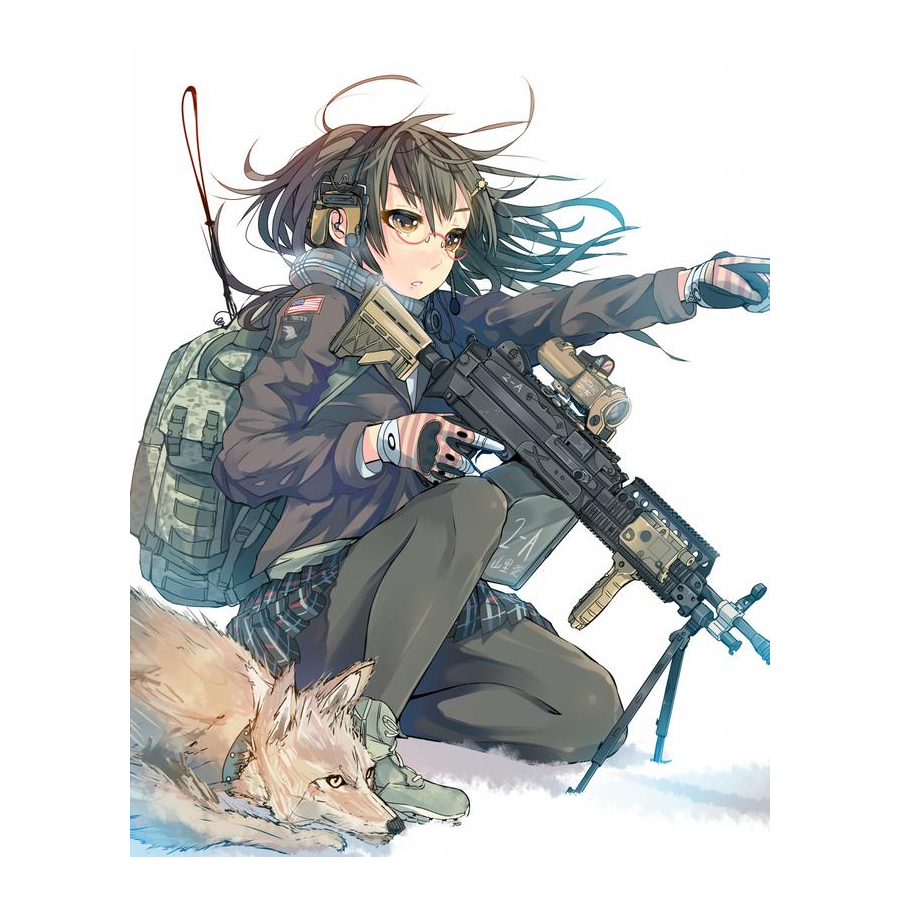 思念因子