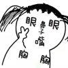 野鹤.