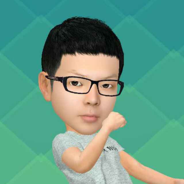 胡冠南