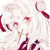 ヅ花梦SAMA~