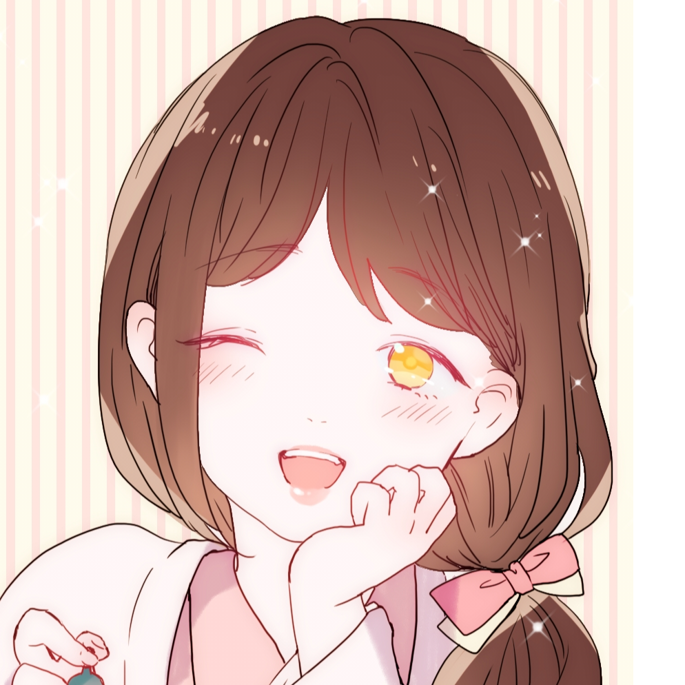 蓝粉