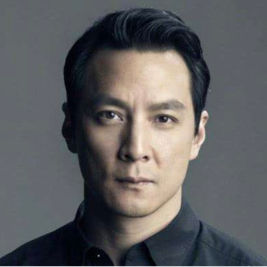阿咪该