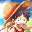 夏 の そよ風