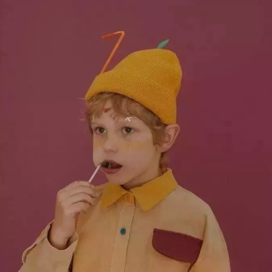 云深不知处全是兔子、