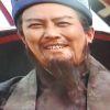 沉默的海绵  沉默的我