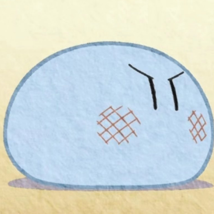 剑主天地谁能阻我来