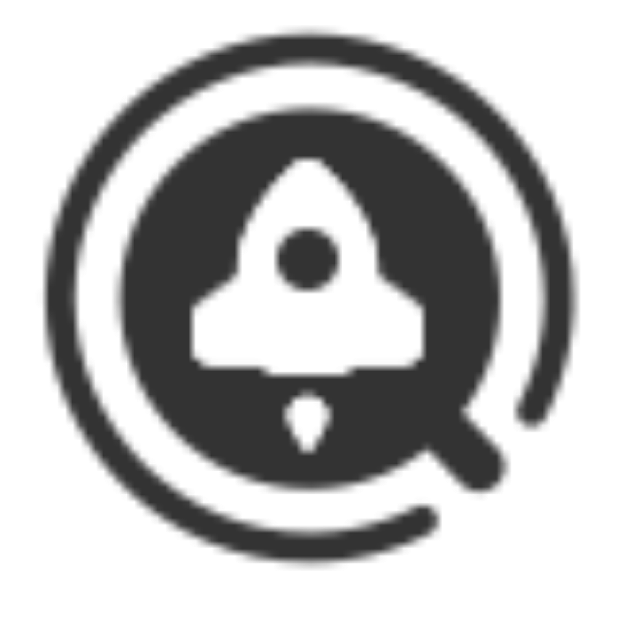 瑞