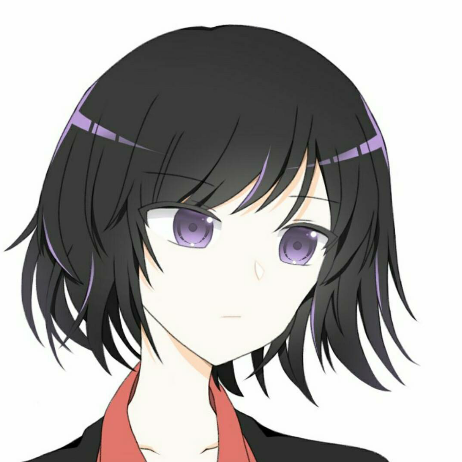 Hansei Hakuryuu