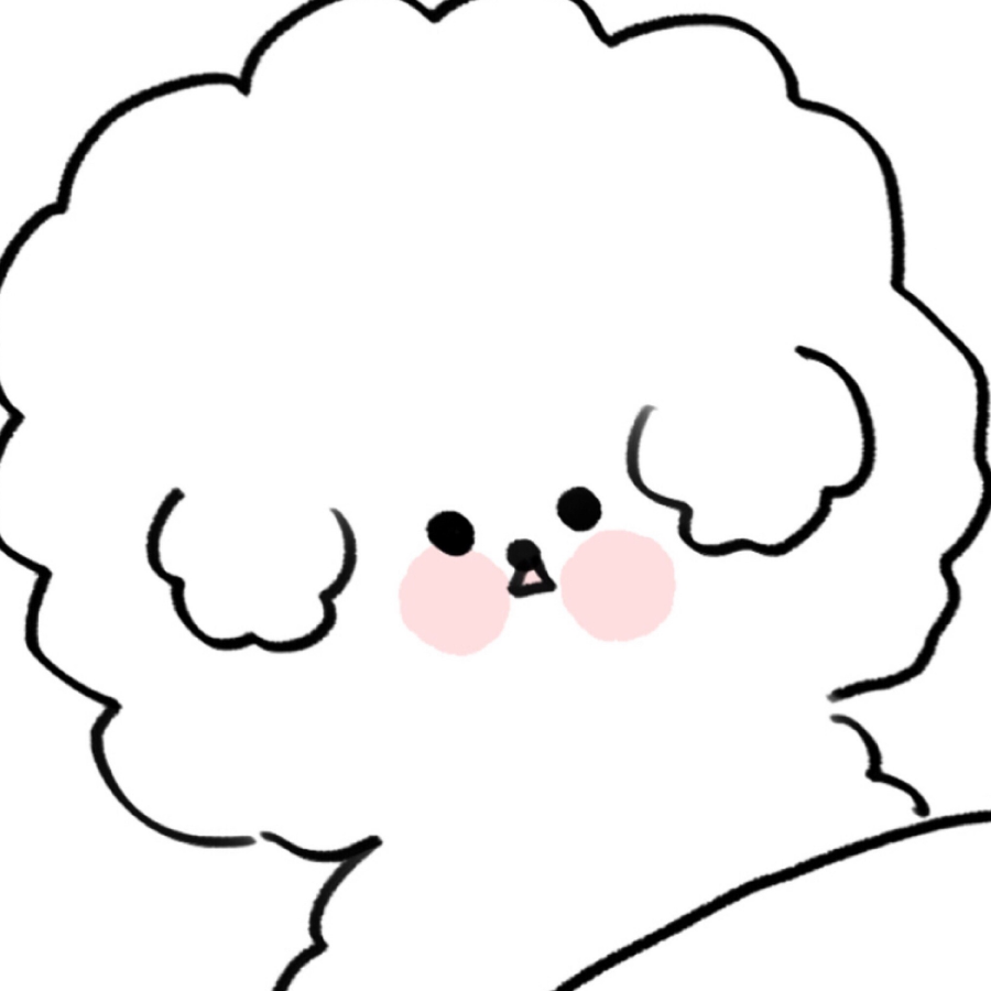 虎虎挂了