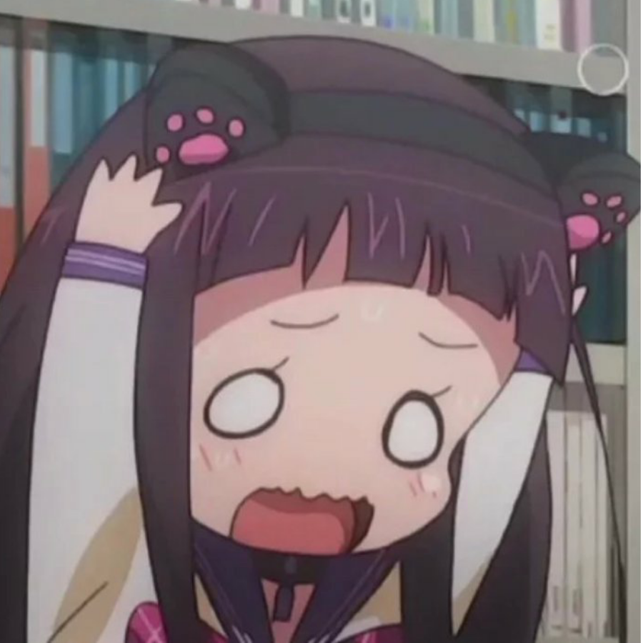 艾尔菲亚