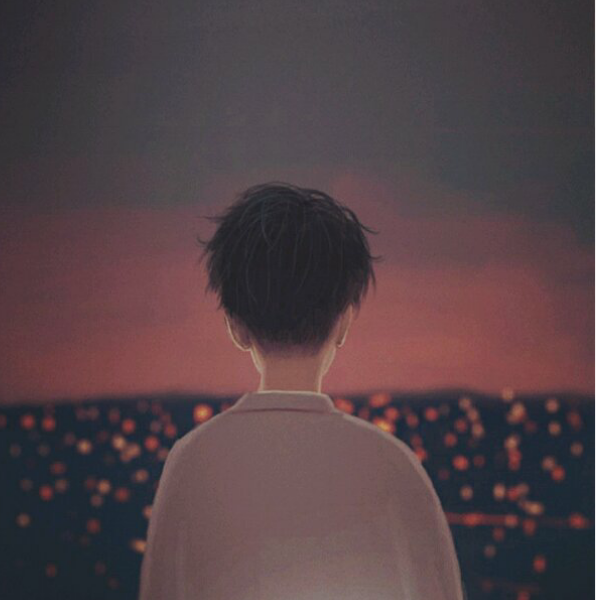 一袭纸鸢丶