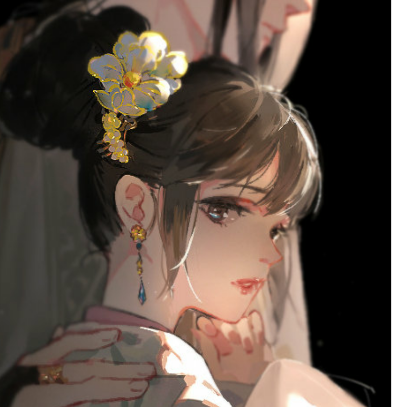 朔北