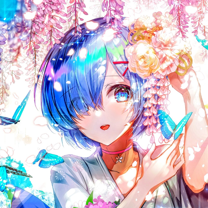 宥萁·JR
