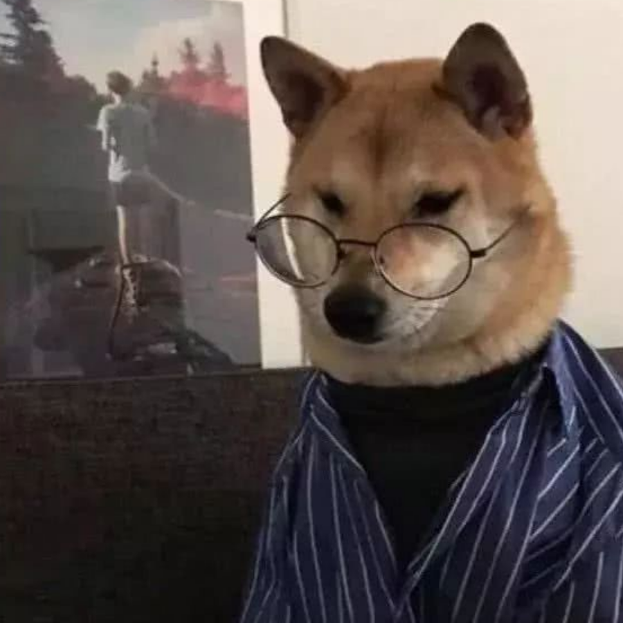 噬璃i
