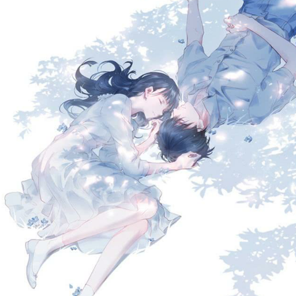 F四月
