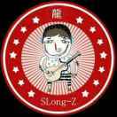 阿朴杜热耶夫麦麦提