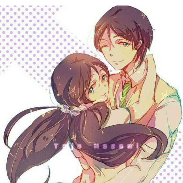 星雨长眠