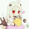 Whatkaa丶QWQ