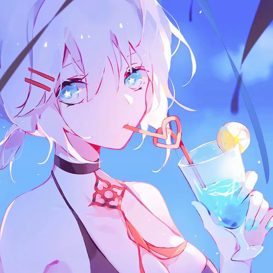 走鸩。
